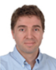 Emmanuel_Bujold